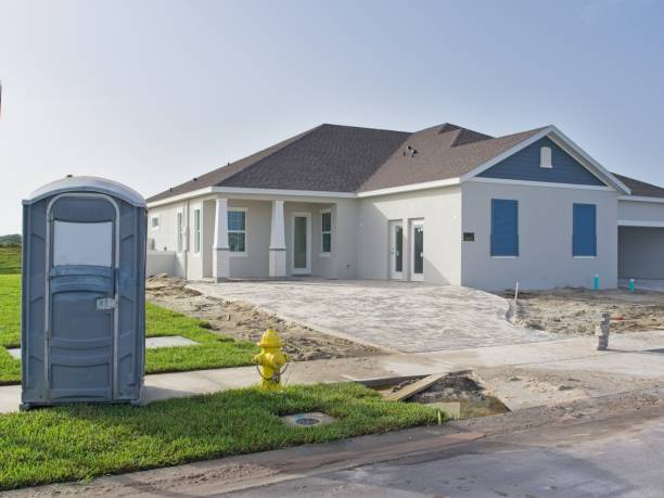 Best Affordable porta potty rental  in Neptune City, NJ